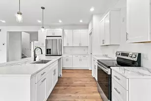 5616 Divine st, Madison, WI 53718 - Photo 9