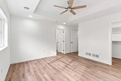 5616 Divine Street, Madison, WI 53718 - Photo 33