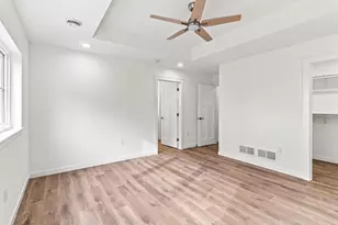 5616 Divine st, Madison, WI 53718 - Photo 33