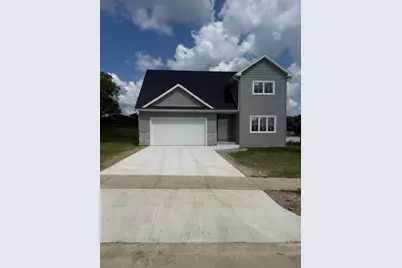 5616 Divine Street, Madison, WI 53718 - Photo 1