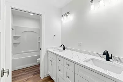 5616 Divine Street, Madison, WI 53718 - Photo 23