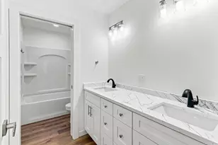 5616 Divine st, Madison, WI 53718 - Photo 23