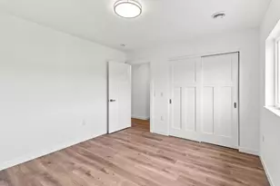 5616 Divine st, Madison, WI 53718 - Photo 27