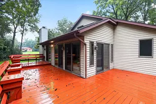 5316 N Cypress Dr, Milton, WI 53563 - Photo 47