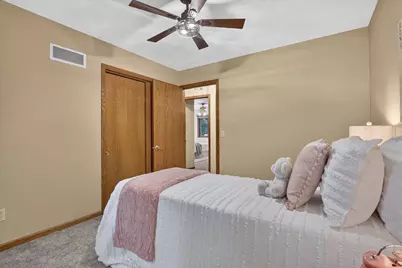 5316 N Cypress Drive, Milton, WI 53563 - Photo 25
