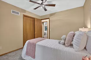 5316 N Cypress Dr, Milton, WI 53563 - Photo 25