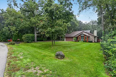 5316 N Cypress Drive, Milton, WI 53563 - Photo 51
