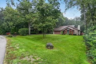 5316 N Cypress Dr, Milton, WI 53563 - Photo 51