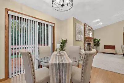 5316 N Cypress Drive, Milton, WI 53563 - Photo 7
