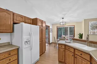 5316 N Cypress Dr, Milton, WI 53563 - Photo 17