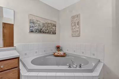 5316 N Cypress Drive, Milton, WI 53563 - Photo 23