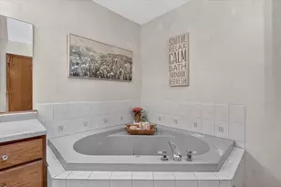 5316 N Cypress Dr, Milton, WI 53563 - Photo 23