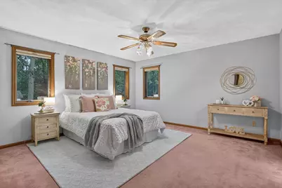 5316 N Cypress Drive, Milton, WI 53563 - Photo 19