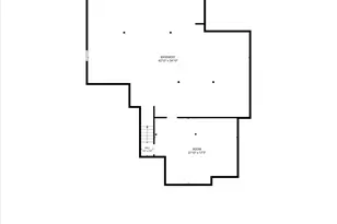 5316 N Cypress Dr, Milton, WI 53563 - Photo 39