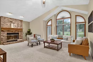 5316 N Cypress Dr, Milton, WI 53563 - Photo 1