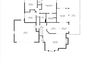 5316 N Cypress Dr, Milton, WI 53563 - Photo 53