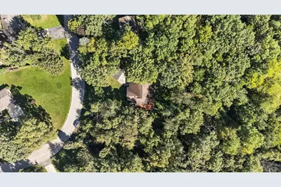 5316 N Cypress Drive, Milton, WI 53563 - Photo 59