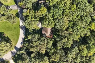 5316 N Cypress Dr, Milton, WI 53563 - Photo 59