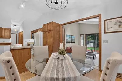 5316 N Cypress Drive, Milton, WI 53563 - Photo 9