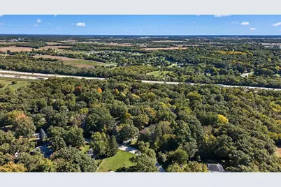 5316 N Cypress Drive, Milton, WI 53563 - Photo 55