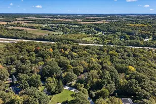 5316 N Cypress Dr, Milton, WI 53563 - Photo 55