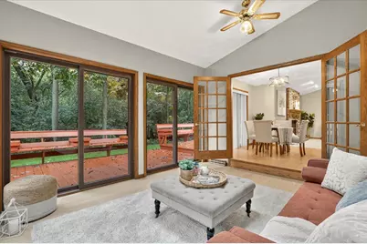 5316 N Cypress Drive, Milton, WI 53563 - Photo 13