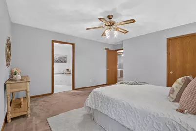 5316 N Cypress Drive, Milton, WI 53563 - Photo 21