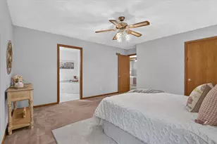 5316 N Cypress Dr, Milton, WI 53563 - Photo 21