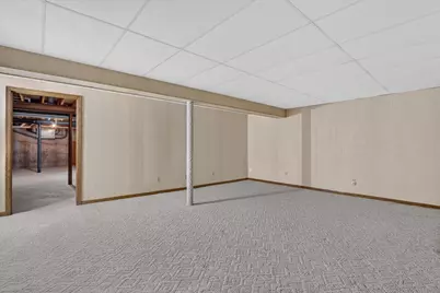 5316 N Cypress Drive, Milton, WI 53563 - Photo 33
