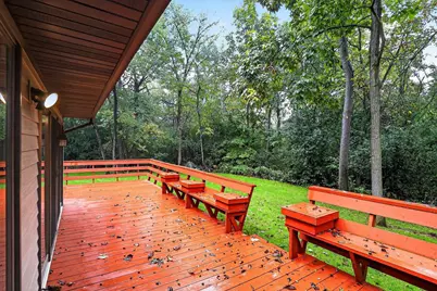 5316 N Cypress Drive, Milton, WI 53563 - Photo 45