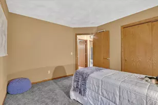 5316 N Cypress Dr, Milton, WI 53563 - Photo 27