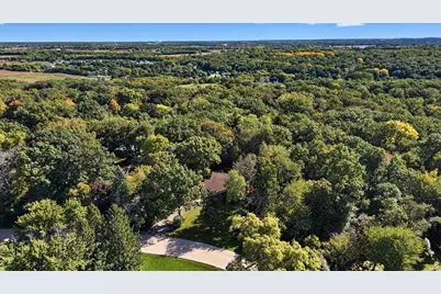 5316 N Cypress Drive, Milton, WI 53563 - Photo 57
