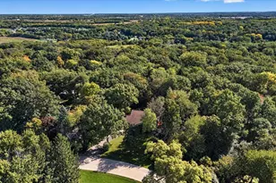 5316 N Cypress Dr, Milton, WI 53563 - Photo 57