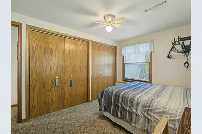 511 St Clare Court, Monroe, WI 53566 - Photo 35