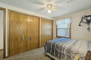511 St Clare Ct, Monroe, WI 53566 - Photo 35