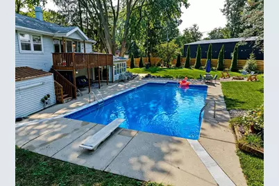 511 St Clare Court, Monroe, WI 53566 - Photo 51