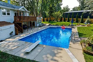 511 St Clare Ct, Monroe, WI 53566 - Photo 51