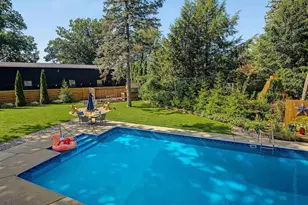 511 St Clare Ct, Monroe, WI 53566 - Photo 47