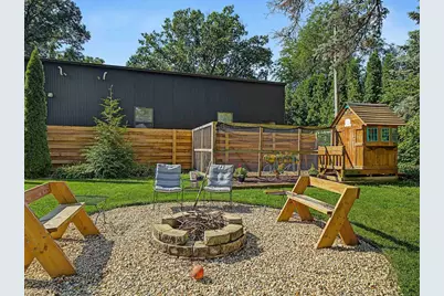 511 St Clare Court, Monroe, WI 53566 - Photo 59
