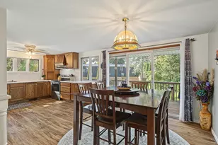 511 St Clare Ct, Monroe, WI 53566 - Photo 9