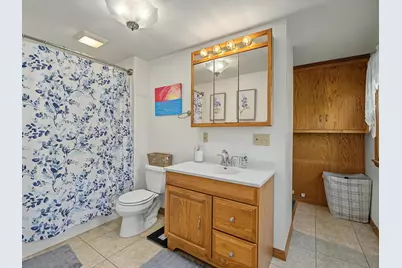 511 St Clare Court, Monroe, WI 53566 - Photo 27