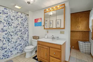 511 St Clare Ct, Monroe, WI 53566 - Photo 27