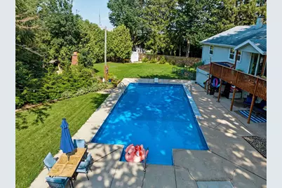 511 St Clare Court, Monroe, WI 53566 - Photo 49