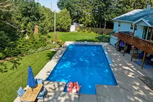 511 St Clare Ct, Monroe, WI 53566 - Photo 49