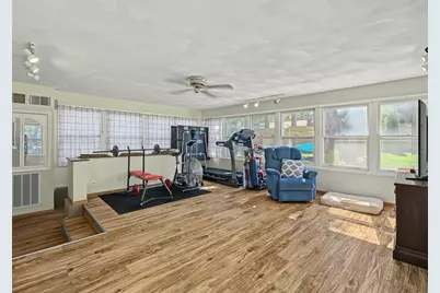 511 St Clare Court, Monroe, WI 53566 - Photo 43