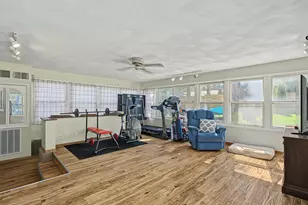511 St Clare Ct, Monroe, WI 53566 - Photo 43