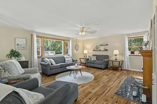 511 St Clare Ct, Monroe, WI 53566 - Photo 3