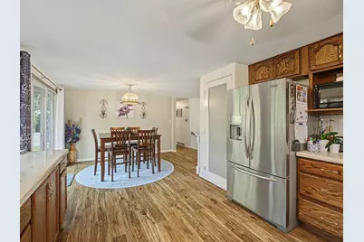 511 St Clare Court, Monroe, WI 53566 - Photo 15