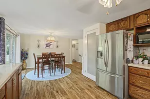 511 St Clare Ct, Monroe, WI 53566 - Photo 15