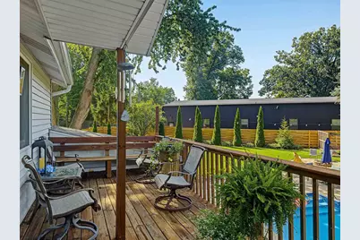 511 St Clare Court, Monroe, WI 53566 - Photo 45